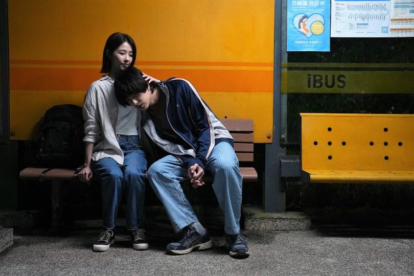 我们一直都在这里:《我的麻吉 4 个鬼》在无厘头搞笑中,感受疗愈自我的力量 内容图1 女神网-大潮社TV实时追踪属于女人新资讯的综合网站! 我们一直都在这里:《我的麻吉 4 个鬼》在无厘头搞笑中,感受疗愈自我的力量 新学堂 图1张