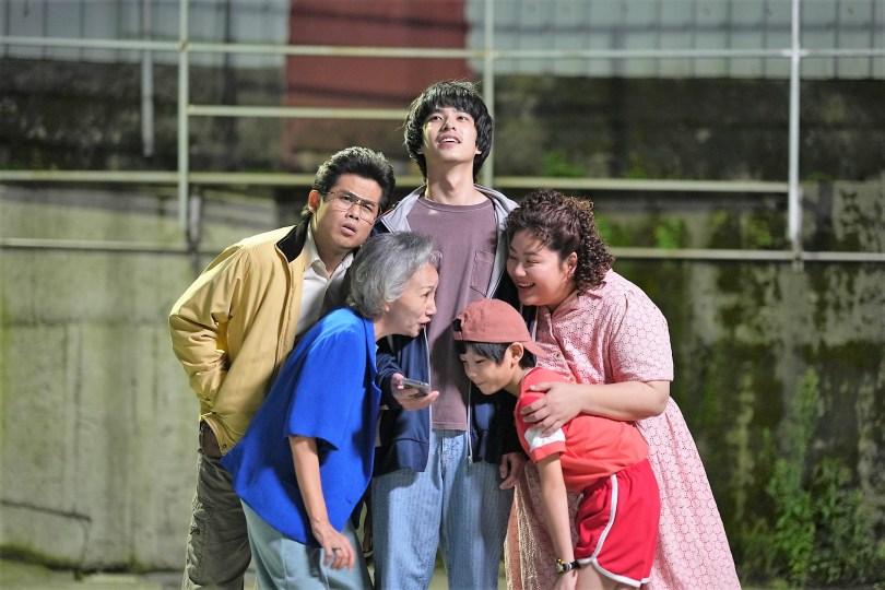 我们一直都在这里:《我的麻吉 4 个鬼》在无厘头搞笑中,感受疗愈自我的力量 内容图3 女神网-大潮社TV实时追踪属于女人新资讯的综合网站! 我们一直都在这里:《我的麻吉 4 个鬼》在无厘头搞笑中,感受疗愈自我的力量 新学堂 图3张