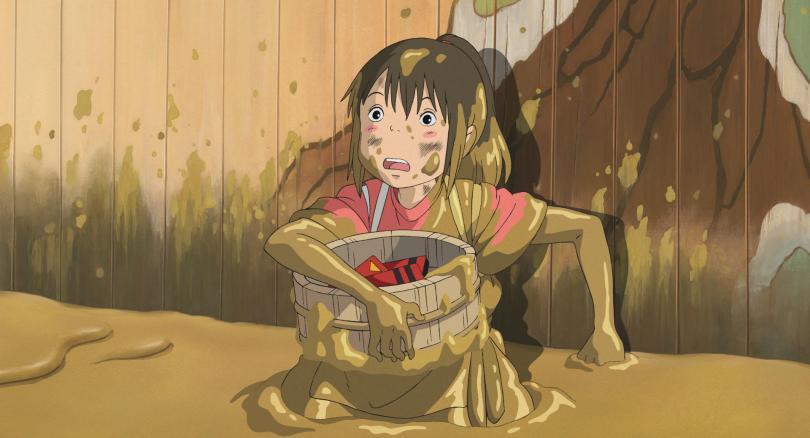 3 部吉卜力动画隐含的环保哲学:感恩自然的馈赠,遏制欲望让万物永续发展 内容图3 女神网-大潮社TV实时追踪属于女人新资讯的综合网站! 3 部吉卜力动画隐含的环保哲学:感恩自然的馈赠,遏制欲望让万物永续发展 新学堂 图3张