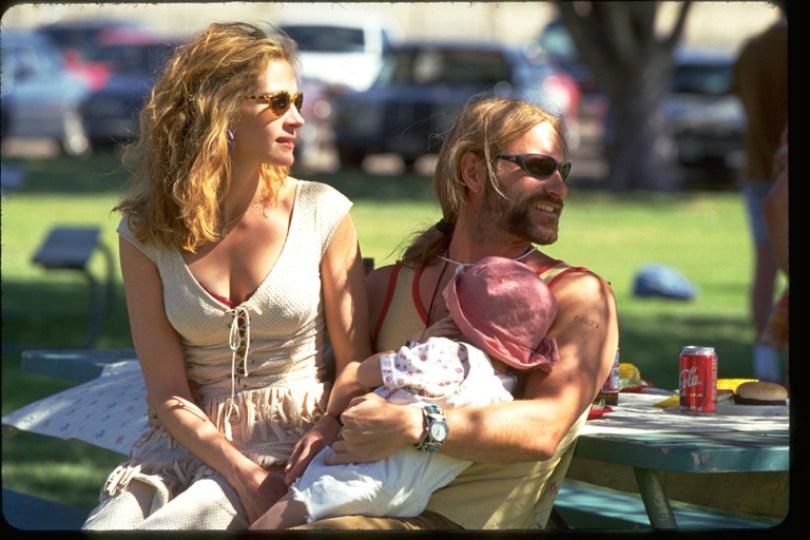 茱莉亚罗勃兹主演《永不妥协》:全美环境污染赔偿最高额案件,小虾米对抗大鲸鱼的砥砺人心 内容图2 女神网-大潮社TV实时追踪属于女人新资讯的综合网站! 茱莉亚罗勃兹主演《永不妥协》:全美环境污染赔偿最高额案件,小虾米对抗大鲸鱼的砥砺人心 新学堂 图2张