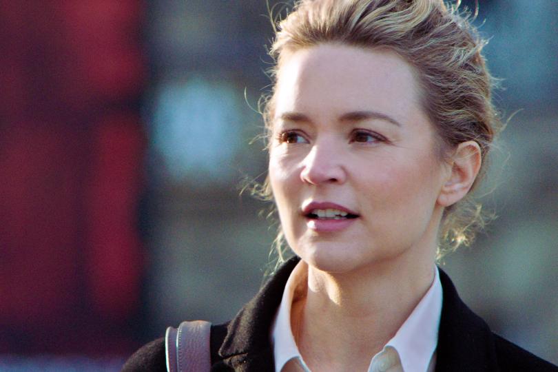 重组家庭难处多:《她和他的女儿》面对难题要厘清内心所向,答案并不只有一个 内容图3 女神网-大潮社TV实时追踪属于女人新资讯的综合网站! 重组家庭难处多:《她和他的女儿》面对难题要厘清内心所向,答案并不只有一个 新学堂 图3张