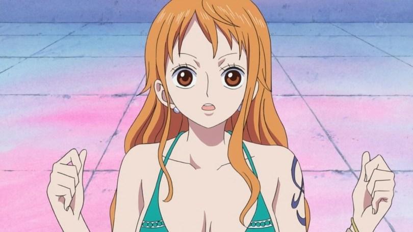 犀利作家鹤见济全新力作《请你离我远一点》|2 观点大谈“好情人”界定 内容图2 女神网-大潮社TV实时追踪属于女人新资讯的综合网站! 犀利作家鹤见济全新力作《请你离我远一点》|2 观点大谈“好情人”界定 新学堂 图2张