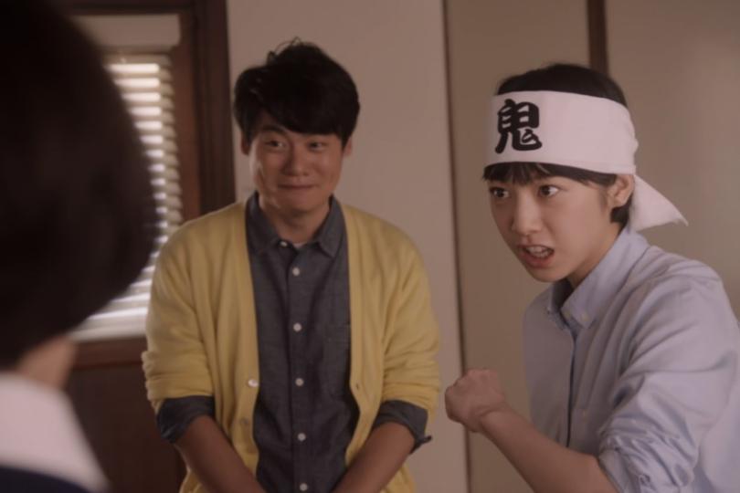 练习告别无用之物｜《我的家里空无一物》与自己对话，察觉内心真正“爱惜”的一切 新学堂 图1张