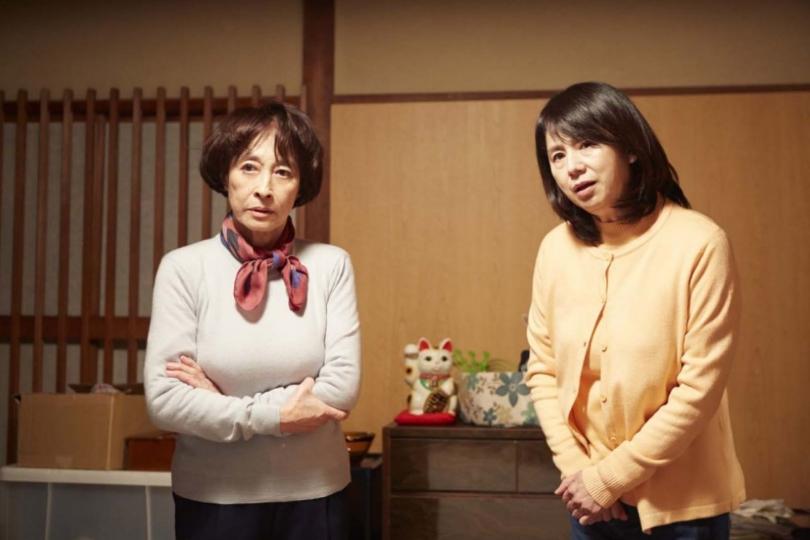 练习告别无用之物｜《我的家里空无一物》与自己对话，察觉内心真正“爱惜”的一切 新学堂 图3张