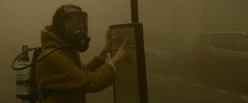 《全面霾伏》:法国灾难电影新高度,毒霾入侵看见世间温情 内容图1 女神网-大潮社TV实时追踪属于女人新资讯的综合网站! 《全面霾伏》:法国灾难电影新高度,毒霾入侵看见世间温情 新学堂 图1张