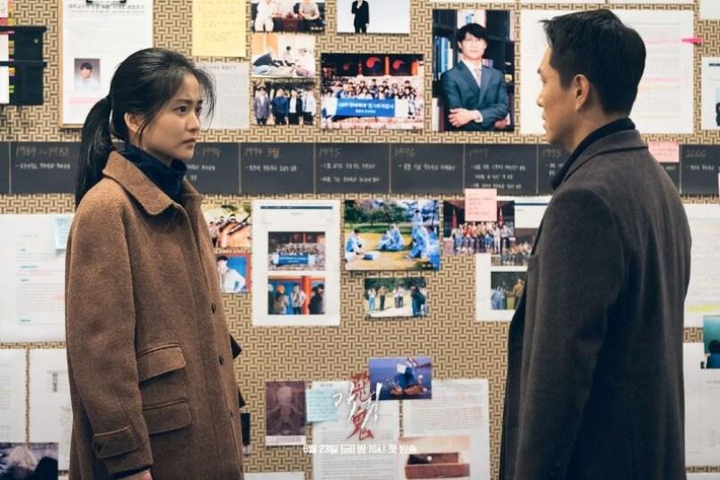 “试着活下去吧。”《恶鬼》:为自己而活,不留遗憾地找寻幸福 内容图1 女神网-大潮社TV实时追踪属于女人新资讯的综合网站! “试着活下去吧。”《恶鬼》:为自己而活,不留遗憾地找寻幸福 新学堂 图1张