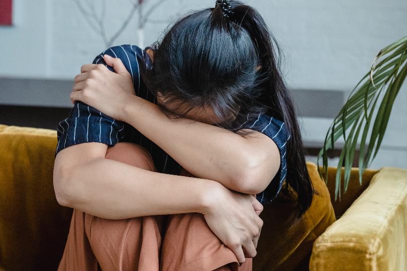 被蚊子叮,也能从容以对:《躲在蚊子后面的大象》练习自我察觉,满足藏于情绪的自我需求 内容图2 女神网-大潮社TV实时追踪属于女人新资讯的综合网站! 被蚊子叮,也能从容以对:《躲在蚊子后面的大象》练习自我察觉,满足藏于情绪的自我需求 新学堂 图2张