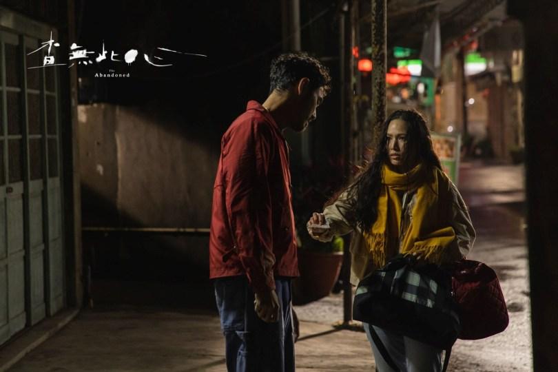 谁是最凶残的人?悬疑犯罪片《查无此心》:一颗伤痕累累的心,竟是杀人案主谋 内容图2 女神网-大潮社TV实时追踪属于女人新资讯的综合网站! 谁是最凶残的人?悬疑犯罪片《查无此心》:一颗伤痕累累的心,竟是杀人案主谋 新学堂 图2张