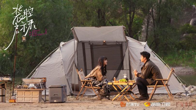 谁没被生活伤害过?《装腔启示录》只要认清自己,便不用奋力地追逐其他人 内容图1 女神网-大潮社TV实时追踪属于女人新资讯的综合网站! 谁没被生活伤害过?《装腔启示录》只要认清自己,便不用奋力地追逐其他人 新学堂 图1张