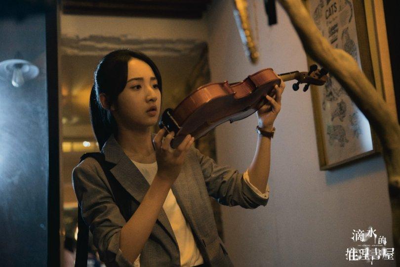 从《植剧场》到《茁剧场》,革新国产短剧集创造中国台湾电视剧新时代 内容图3 女神网-大潮社TV实时追踪属于女人新资讯的综合网站! 从《植剧场》到《茁剧场》,革新国产短剧集创造中国台湾电视剧新时代 新学堂 图3张