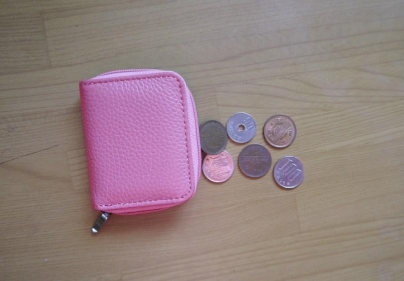 用家事作为零用钱的依据非长久之道？专家：创造奖励与付出的良性关系 品观点 图2张