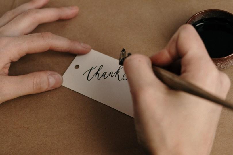 理解“爱的五种语言”：解开沟通失败之谜，从“心”出发找回热恋关系 品观点 图1张