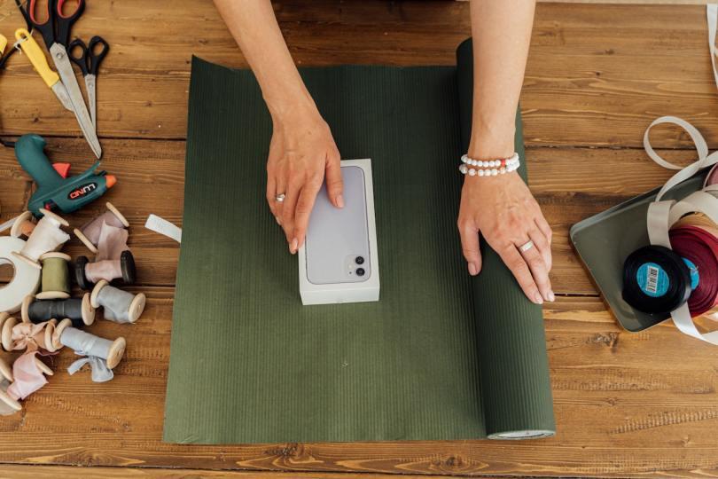 理解“爱的五种语言”：解开沟通失败之谜，从“心”出发找回热恋关系 品观点 图3张