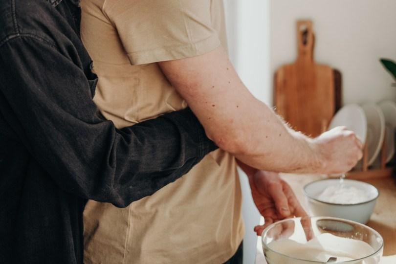 理解“爱的五种语言”：解开沟通失败之谜，从“心”出发找回热恋关系 品观点 图4张