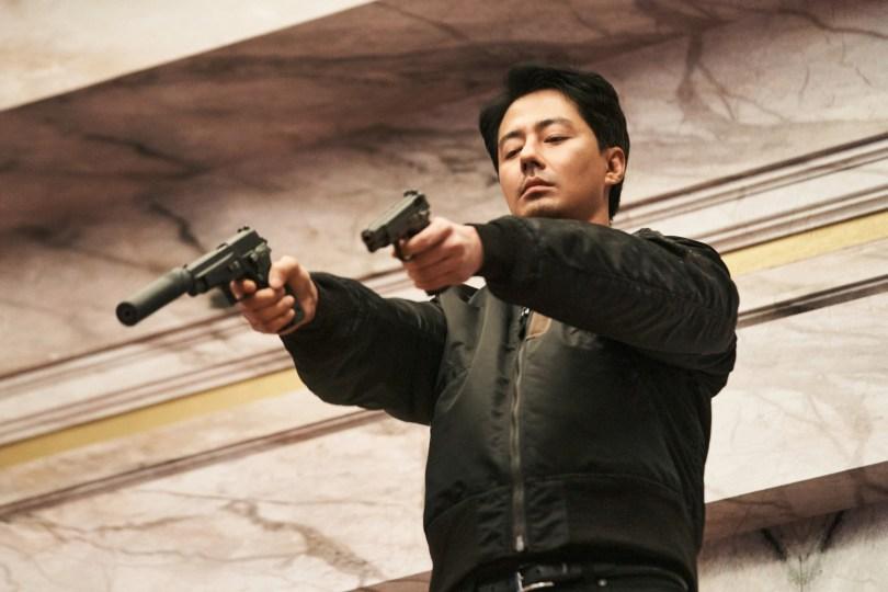 《Moving 异能》:集结青龙奖黄金阵容,打造韩国首屈一指的超能力剧集 内容图1 女神网-大潮社TV实时追踪属于女人新资讯的综合网站! 《Moving 异能》:集结青龙奖黄金阵容,打造韩国首屈一指的超能力剧集 新学堂 图1张