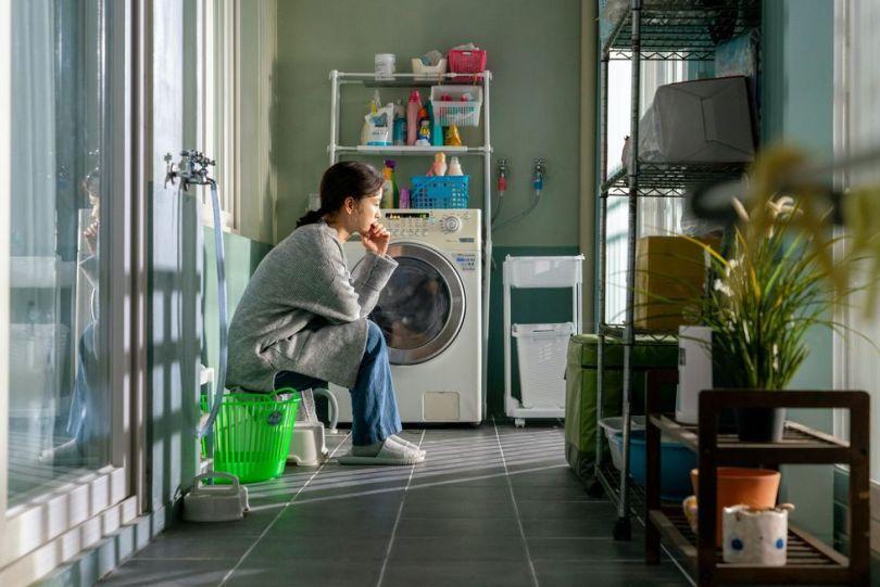 《我就是我，不是谁的另一半》解开心中枷锁，看见诸多称号下的自我 新学堂 图3张