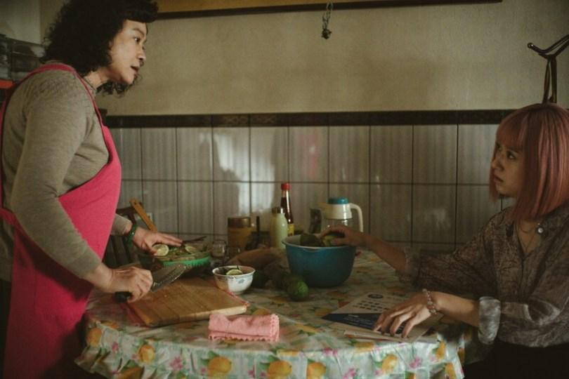 “人生不是这样算的。”《本日公休》:放在心上的惦念,珍惜人生路上遇见的每段缘分 | 女神网 内容图2 女神网-大潮社TV实时追踪属于女人新资讯的综合网站! “人生不是这样算的。”《本日公休》:放在心上的惦念,珍惜人生路上遇见的每段缘分 | 女神网 新学堂 图2张