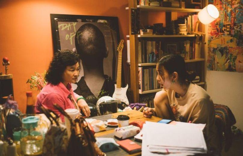 “人生不是这样算的。”《本日公休》:放在心上的惦念,珍惜人生路上遇见的每段缘分 | 女神网 内容图1 女神网-大潮社TV实时追踪属于女人新资讯的综合网站! “人生不是这样算的。”《本日公休》:放在心上的惦念,珍惜人生路上遇见的每段缘分 | 女神网 新学堂 图1张