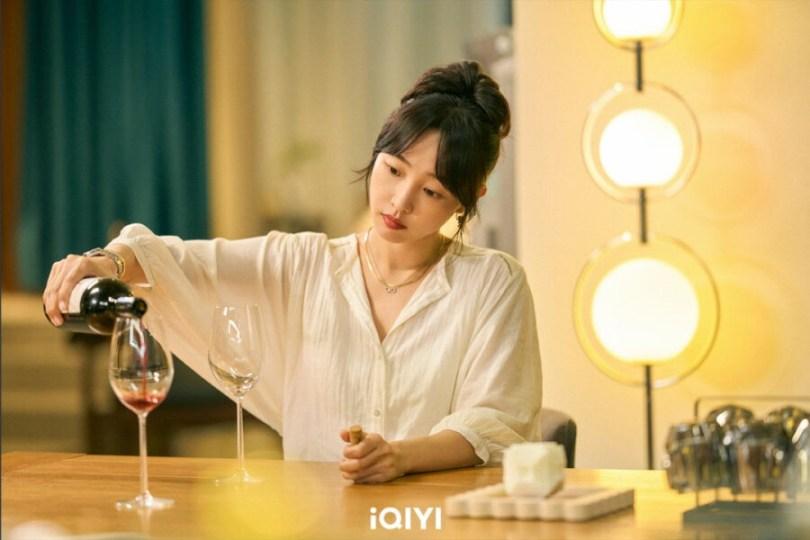 “结婚是为了幸福,离婚也是啊!”《骄阳伴我》白百合的帅气婚姻哲学:用理智看待感情才能幸福 | 女神网 内容图2 女神网-大潮社TV实时追踪属于女人新资讯的综合网站! “结婚是为了幸福,离婚也是啊!”《骄阳伴我》白百合的帅气婚姻哲学:用理智看待感情才能幸福 | 女神网 新学堂 图2张