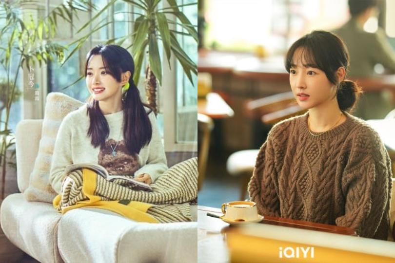 “结婚是为了幸福,离婚也是啊!”《骄阳伴我》白百合的帅气婚姻哲学:用理智看待感情才能幸福 | 女神网 内容图3 女神网-大潮社TV实时追踪属于女人新资讯的综合网站! “结婚是为了幸福,离婚也是啊!”《骄阳伴我》白百合的帅气婚姻哲学:用理智看待感情才能幸福 | 女神网 新学堂 图3张