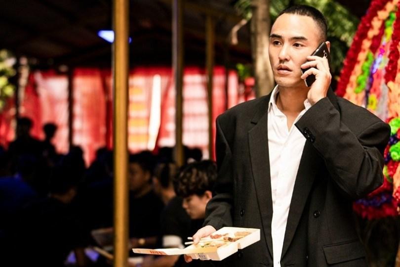 阮经天“癫疯”之作《周处除三害》: 探讨人性善恶,强势入围金马 7 项提名 | 女神网 内容图1 女神网-大潮社TV实时追踪属于女人新资讯的综合网站! 阮经天“癫疯”之作《周处除三害》: 探讨人性善恶,强势入围金马 7 项提名 | 女神网 新学堂 图1张