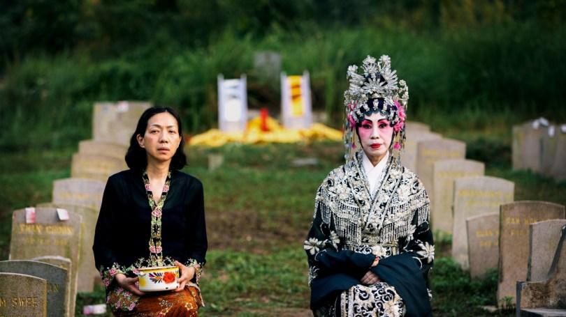 金马 60 就在月底!推荐 4 部不容错过的最佳剧情片 | 女神网 内容图1 女神网-大潮社TV实时追踪属于女人新资讯的综合网站! 金马 60 就在月底!推荐 4 部不容错过的最佳剧情片 | 女神网 新学堂 图1张