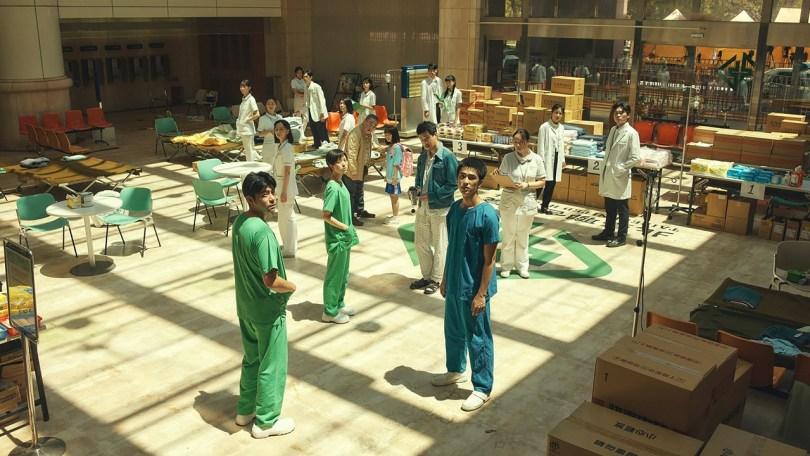 金马 60 就在月底!推荐 4 部不容错过的最佳剧情片 | 女神网 内容图4 女神网-大潮社TV实时追踪属于女人新资讯的综合网站! 金马 60 就在月底!推荐 4 部不容错过的最佳剧情片 | 女神网 新学堂 图4张