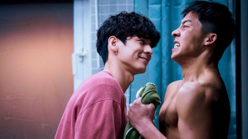 金马 60 就在月底!推荐 4 部不容错过的最佳剧情片 | 女神网 内容图2 女神网-大潮社TV实时追踪属于女人新资讯的综合网站! 金马 60 就在月底!推荐 4 部不容错过的最佳剧情片 | 女神网 新学堂 图2张