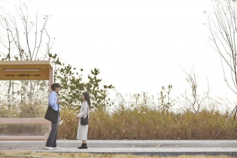 站在临界点的边境之民:《精神病房也会迎来清晨》察觉黑夜来临前的信号,总能迎来美好晨曦 | 女神网 内容图3 女神网-大潮社TV实时追踪属于女人新资讯的综合网站! 站在临界点的边境之民:《精神病房也会迎来清晨》察觉黑夜来临前的信号,总能迎来美好晨曦 | 女神网 新学堂 图3张