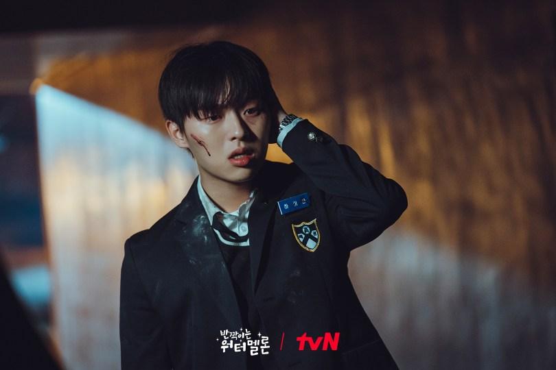 《闪亮的西瓜》:穿越时空拯救不成熟老爸?用浪漫喜剧奏出青春的摇滚乐章! | 女神网 内容图1 女神网-大潮社TV实时追踪属于女人新资讯的综合网站! 《闪亮的西瓜》:穿越时空拯救不成熟老爸?用浪漫喜剧奏出青春的摇滚乐章! | 女神网 新学堂 图1张