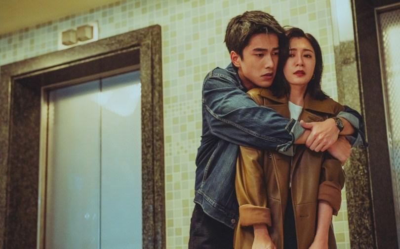 年末必追浪漫影集!Netflix《此时此刻》:遇见谁,都是注定好的 | 女神网 内容图2 女神网-大潮社TV实时追踪属于女人新资讯的综合网站! 年末必追浪漫影集!Netflix《此时此刻》:遇见谁,都是注定好的 | 女神网 新学堂 图2张