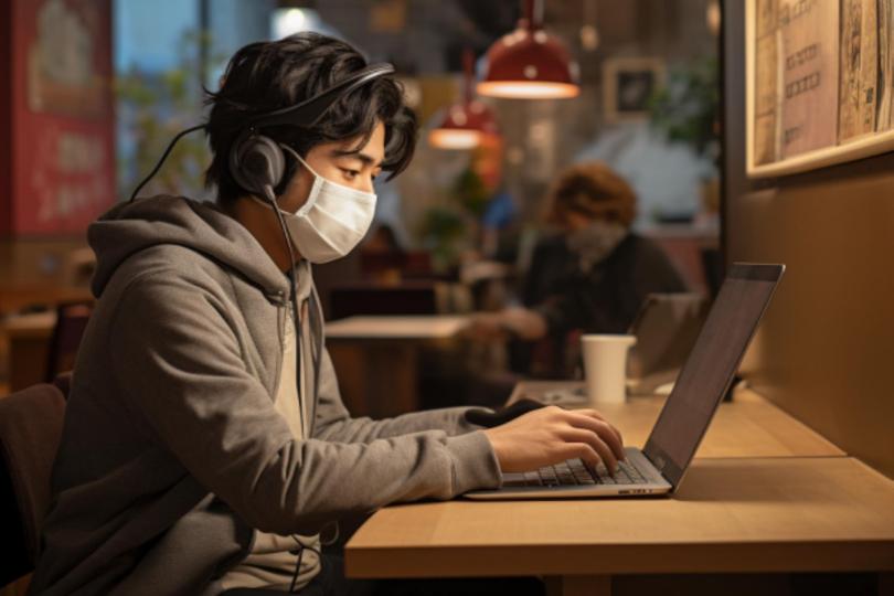 《献给:不想当边缘人的你!》了解亚斯伯格四类型的特质与长处 | 女神网 内容图1 女神网-大潮社TV实时追踪属于女人新资讯的综合网站! 《献给:不想当边缘人的你!》了解亚斯伯格四类型的特质与长处 | 女神网 新学堂 图1张