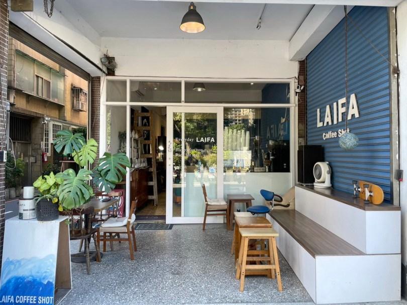 全联爆红“仑背鲜乳”｜携手台北 3 家人气甜点店推出联名甜品，共享自然香醇 | 女神网 乐生活 图2张