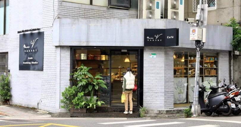 全联爆红“仑背鲜乳”｜携手台北 3 家人气甜点店推出联名甜品，共享自然香醇 | 女神网 乐生活 图7张