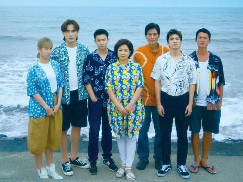 “生死是无数次的徘徊”金马影帝吴慷仁《有生之年》:能好好活着算不错了 | 女神网 内容图4 女神网-大潮社TV实时追踪属于女人新资讯的综合网站! “生死是无数次的徘徊”金马影帝吴慷仁《有生之年》:能好好活着算不错了 | 女神网 新学堂 图4张