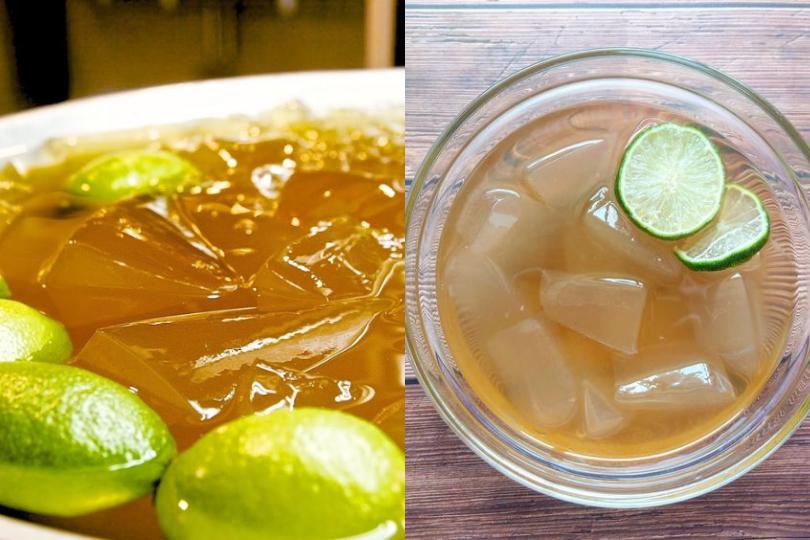 饮控族嘴馋该怎么吃？营养师建议 5 种解馋零食，健康又有饱足感 乐生活 图4张