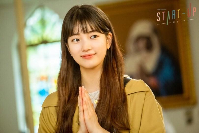 生活越简单越好，社群也是！拒绝无效资讯，不将时间变成别人的获利 愈心灵 图1张