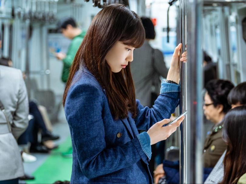 生活越简单越好，社群也是！拒绝无效资讯，不将时间变成别人的获利 愈心灵 图2张