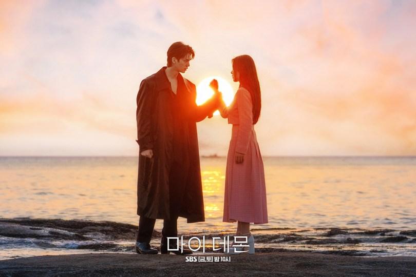 当宋江化身恶魔?《与恶魔有约》:宋江、金裕贞首次搭档,以 Netflix 高人气漫改韩剧告别 2023! 内容图2 女神网-大潮社TV实时追踪属于女人新资讯的综合网站! 当宋江化身恶魔?《与恶魔有约》:宋江、金裕贞首次搭档,以 Netflix 高人气漫改韩剧告别 2023! 新学堂 图2张