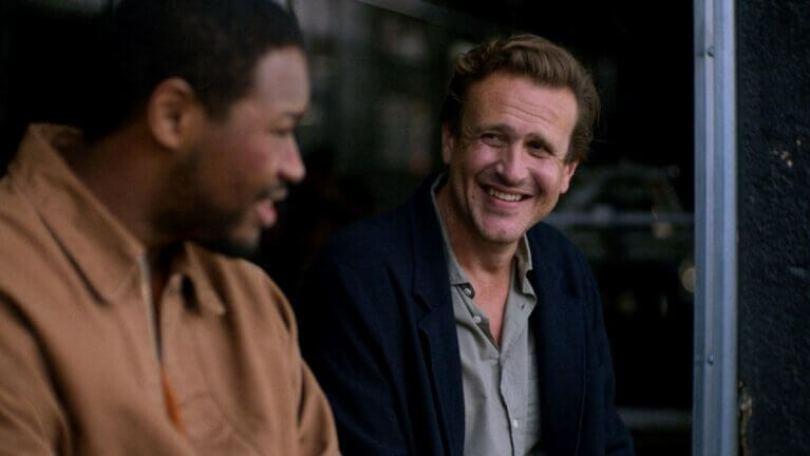 有人能毫发无伤过完一辈子?《诚实诊疗室》从真诚中看见彼此的伤痛,接受并面对它 内容图1 女神网-大潮社TV实时追踪属于女人新资讯的综合网站! 有人能毫发无伤过完一辈子?《诚实诊疗室》从真诚中看见彼此的伤痛,接受并面对它 新学堂 图1张