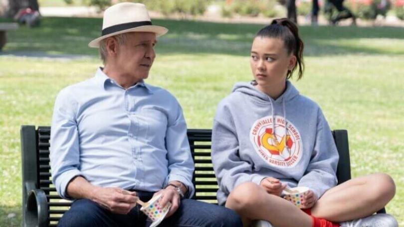 有人能毫发无伤过完一辈子?《诚实诊疗室》从真诚中看见彼此的伤痛,接受并面对它 内容图3 女神网-大潮社TV实时追踪属于女人新资讯的综合网站! 有人能毫发无伤过完一辈子?《诚实诊疗室》从真诚中看见彼此的伤痛,接受并面对它 新学堂 图3张