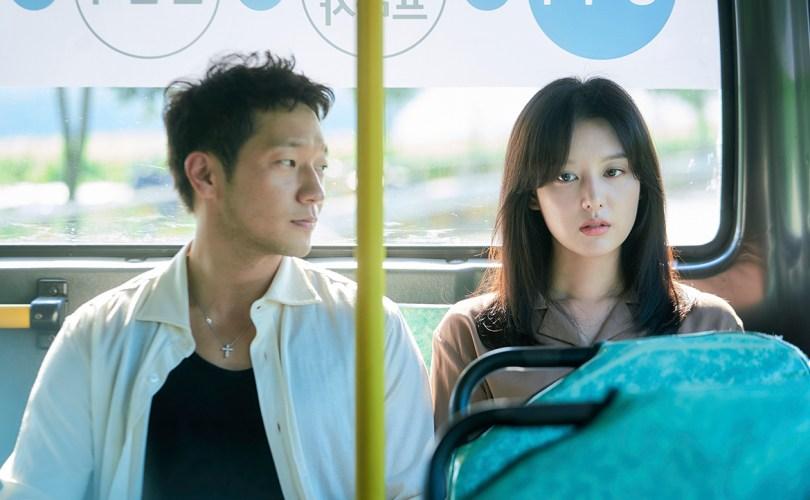 盘点 Netflix 11 部人生必看韩剧!IMDb 高分代表作,重温韩流时光 内容图7 女神网-大潮社TV实时追踪属于女人新资讯的综合网站! 盘点 Netflix 11 部人生必看韩剧!IMDb 高分代表作,重温韩流时光 新学堂 图7张