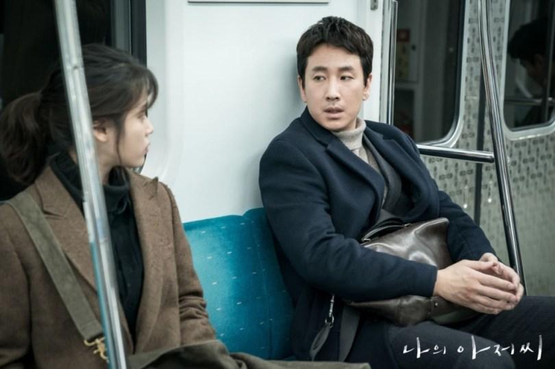 盘点 Netflix 11 部人生必看韩剧!IMDb 高分代表作,重温韩流时光 内容图8 女神网-大潮社TV实时追踪属于女人新资讯的综合网站! 盘点 Netflix 11 部人生必看韩剧!IMDb 高分代表作,重温韩流时光 新学堂 图8张