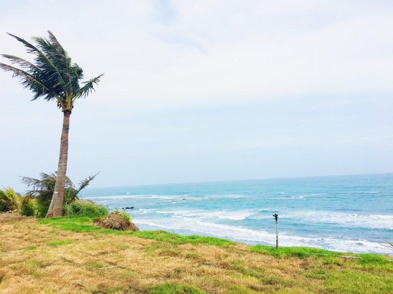台东 5 间私藏海景咖啡厅：山海美景浪漫解忧，神秘电影景点仙气满分 乐生活 图2张