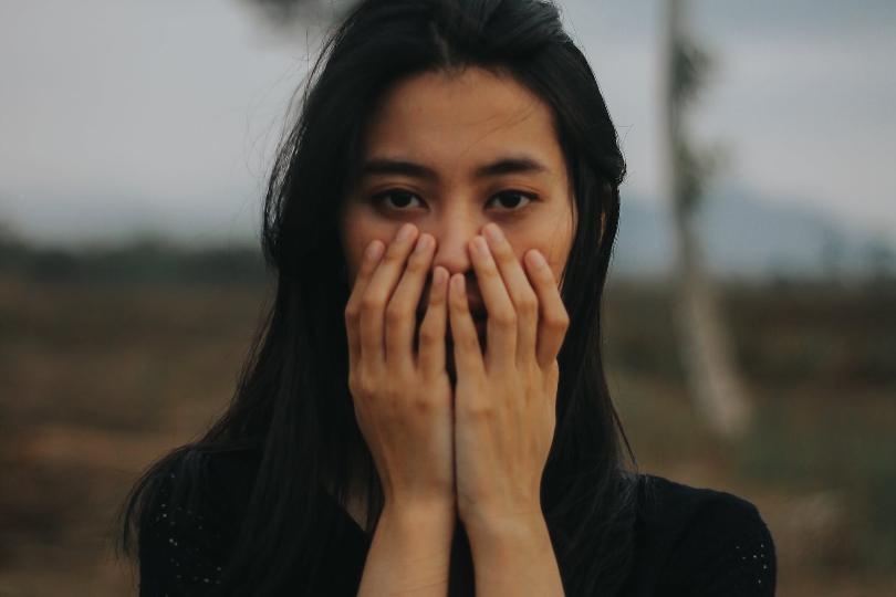 “行动会给你答案。”《逆习惯》:好奇心的魔力让我们在尝试中学习 内容图1 女神网-大潮社TV实时追踪属于女人新资讯的综合网站! “行动会给你答案。”《逆习惯》:好奇心的魔力让我们在尝试中学习 新学堂 图1张