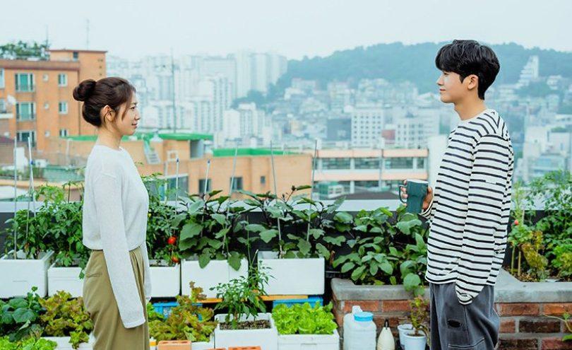 过年追剧片单:最新悬疑中国台湾电视剧“非杀人小说”惊悚上线!朴信惠浪漫韩剧必追 内容图2 女神网-大潮社TV实时追踪属于女人新资讯的综合网站! 过年追剧片单:最新悬疑中国台湾电视剧“非杀人小说”惊悚上线!朴信惠浪漫韩剧必追 新学堂 图2张