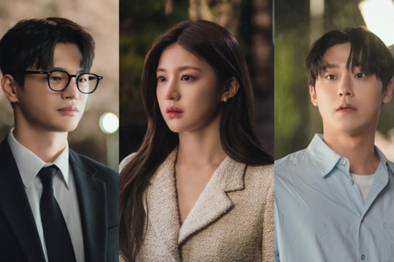 献给每个站在世界尽头的你:《死期将至》真正地为自己活过,绽放人生花朵 内容图2 女神网-大潮社TV实时追踪属于女人新资讯的综合网站! 献给每个站在世界尽头的你:《死期将至》真正地为自己活过,绽放人生花朵 新学堂 图2张