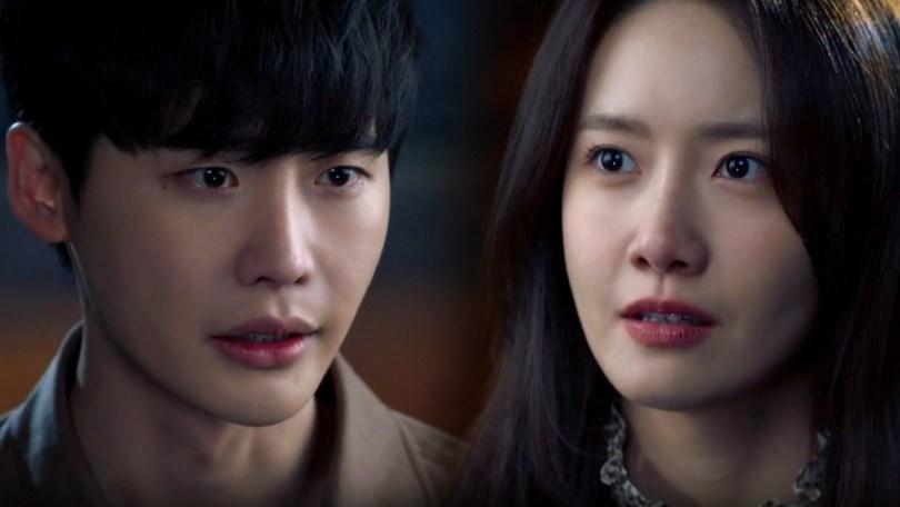 10 部经典“复仇韩剧”推荐：以恶制恶的报复美学，韩剧高收视保证！ 新学堂 图8张