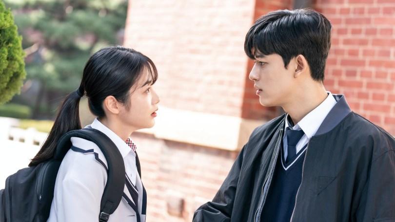 10 部经典“复仇韩剧”推荐：以恶制恶的报复美学，韩剧高收视保证！ 新学堂 图7张