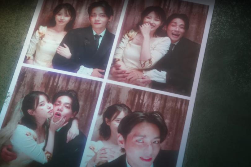 “不要害怕,就算是日落也可以很美好。”〈Love wins all〉:用爱看见世界上的美丽事物 内容图2 女神网-大潮社TV实时追踪属于女人新资讯的综合网站! “不要害怕,就算是日落也可以很美好。”〈Love wins all〉:用爱看见世界上的美丽事物 新学堂 图2张